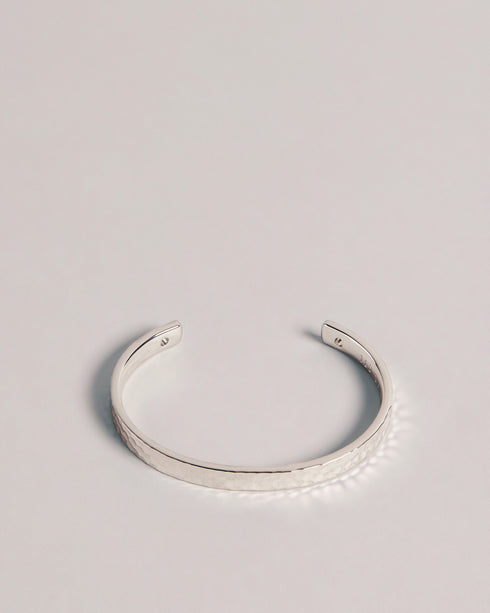RANGED-Gifts-Metal Bangle- Ted Baker Romania